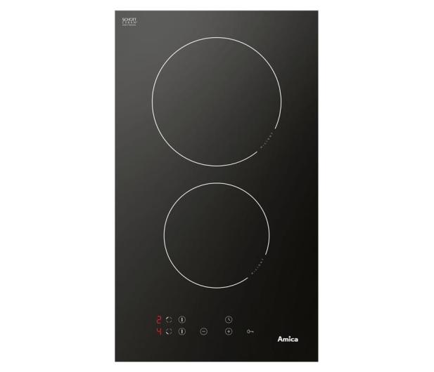 AMICA PCH3200ZT - 1012176 - zdjęcie